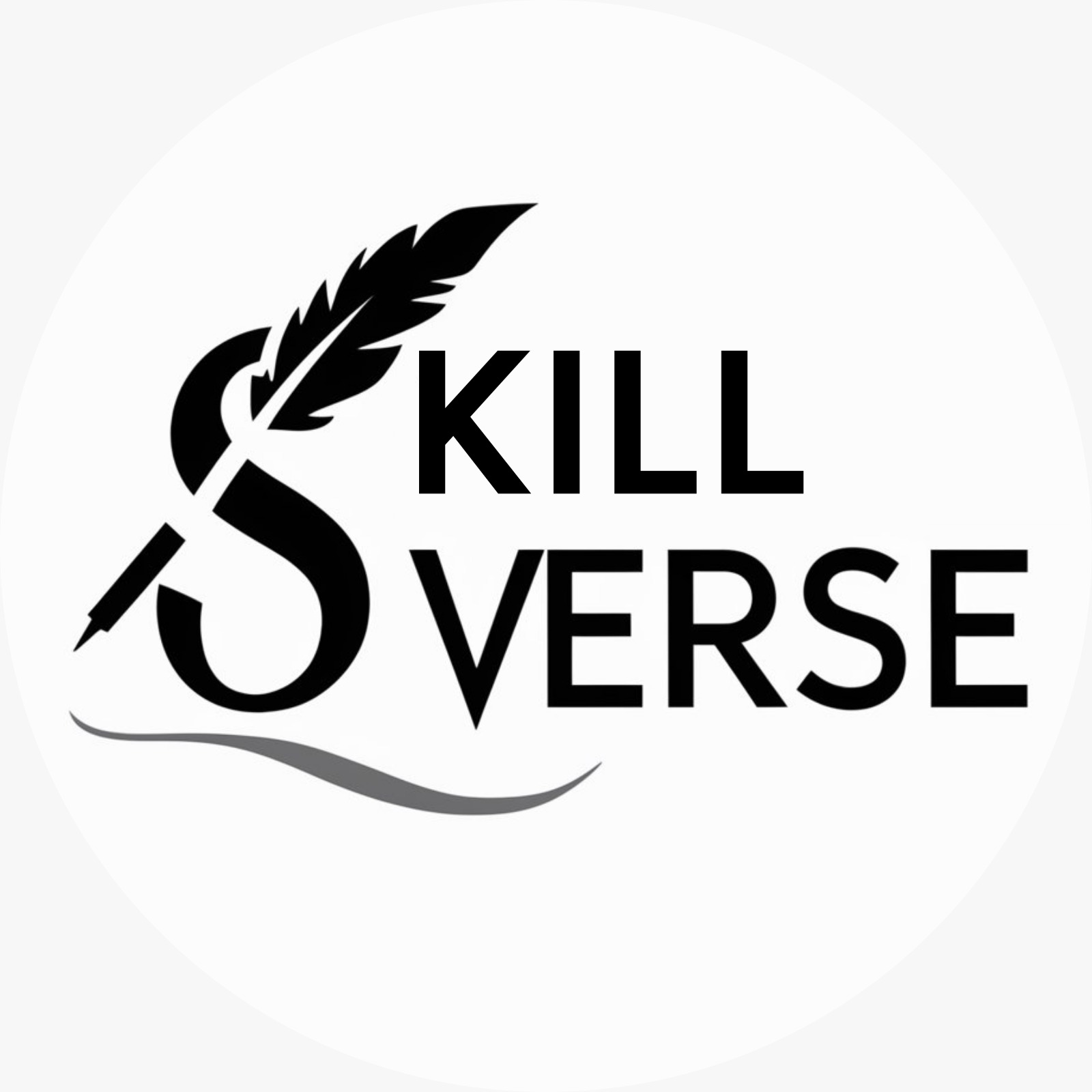 Skill Verse